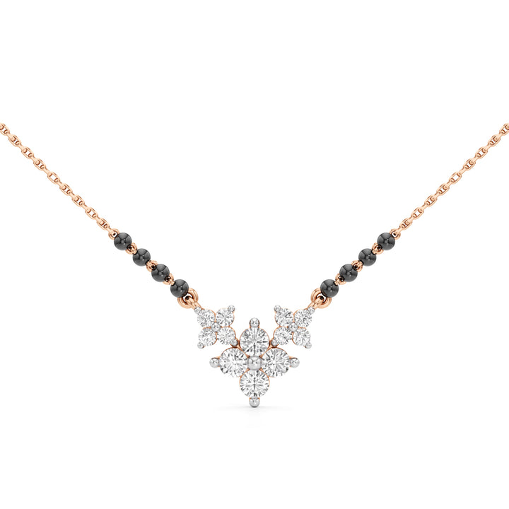 Celeste Mangalsutra