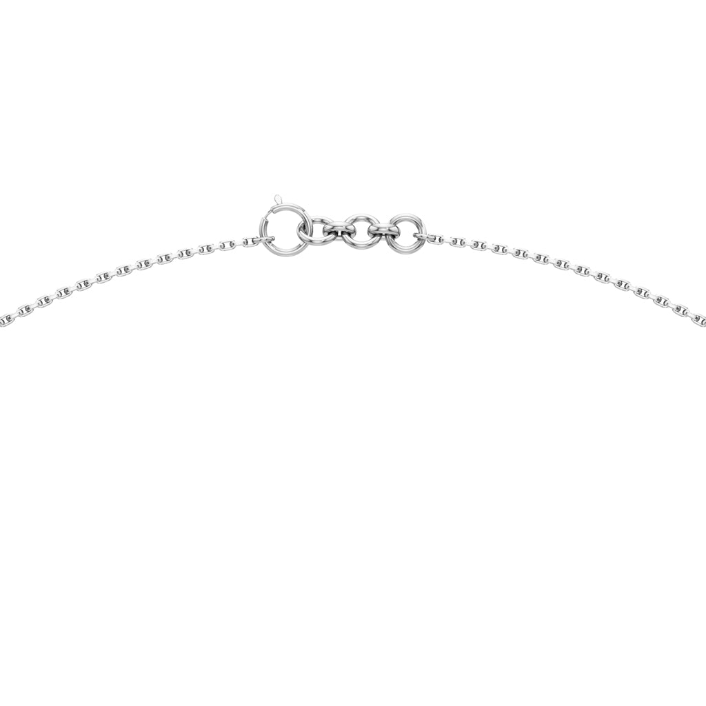 Radiance Cascade Mangalsutra