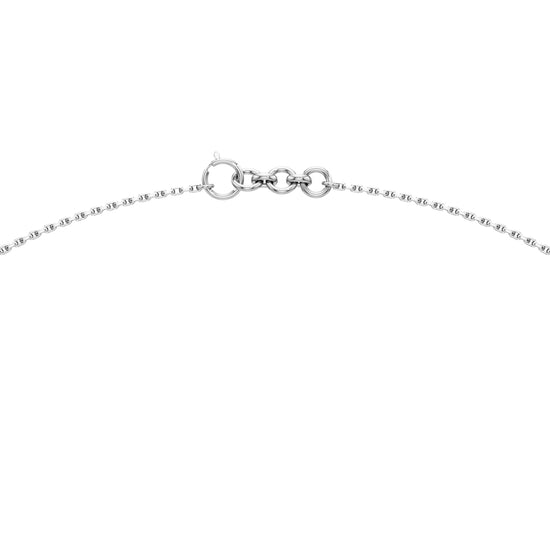 Radiance Cascade Mangalsutra