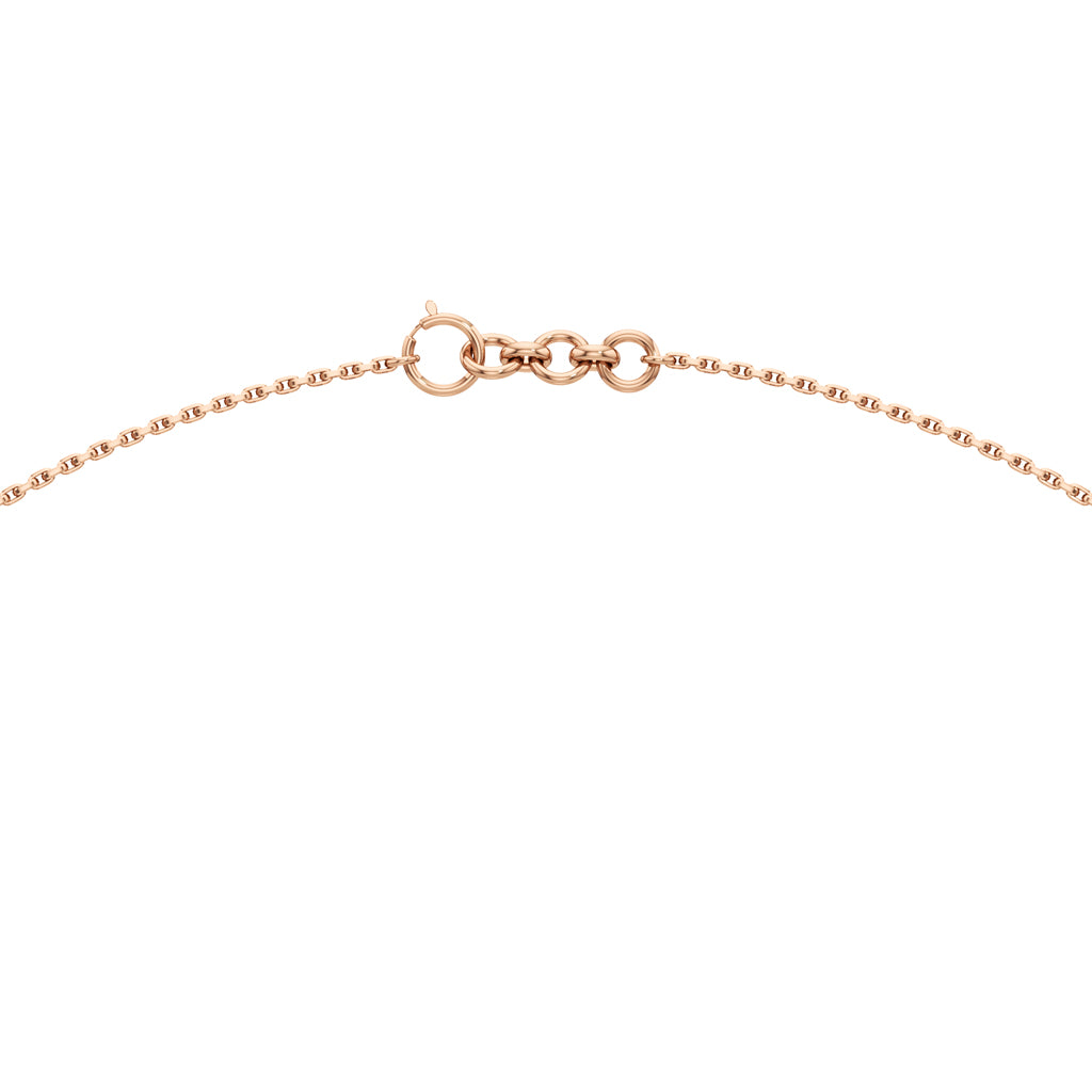 Ethereal Butterfly Mangalsutra