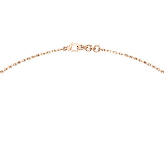 Chandrika Halo Mangalsutra