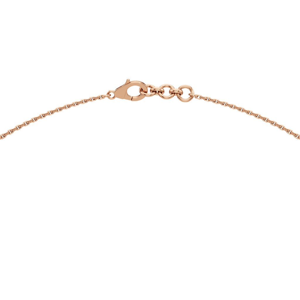 Prism Mangalsutra