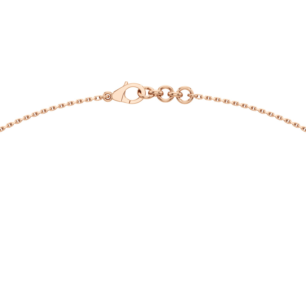 Aura Veil Mangalsutra