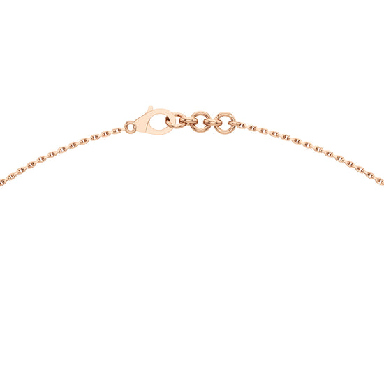 Varnika Mangalsutra