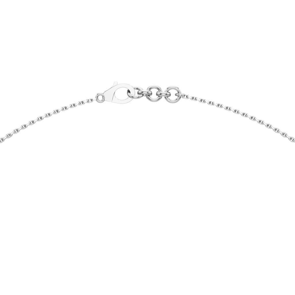 Varnika Mangalsutra