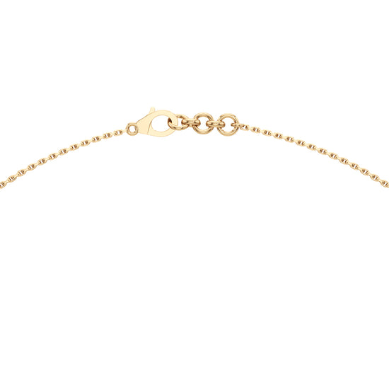 Varnika Mangalsutra