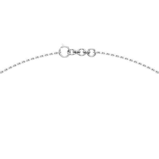 Svarnphool Mangalsutra