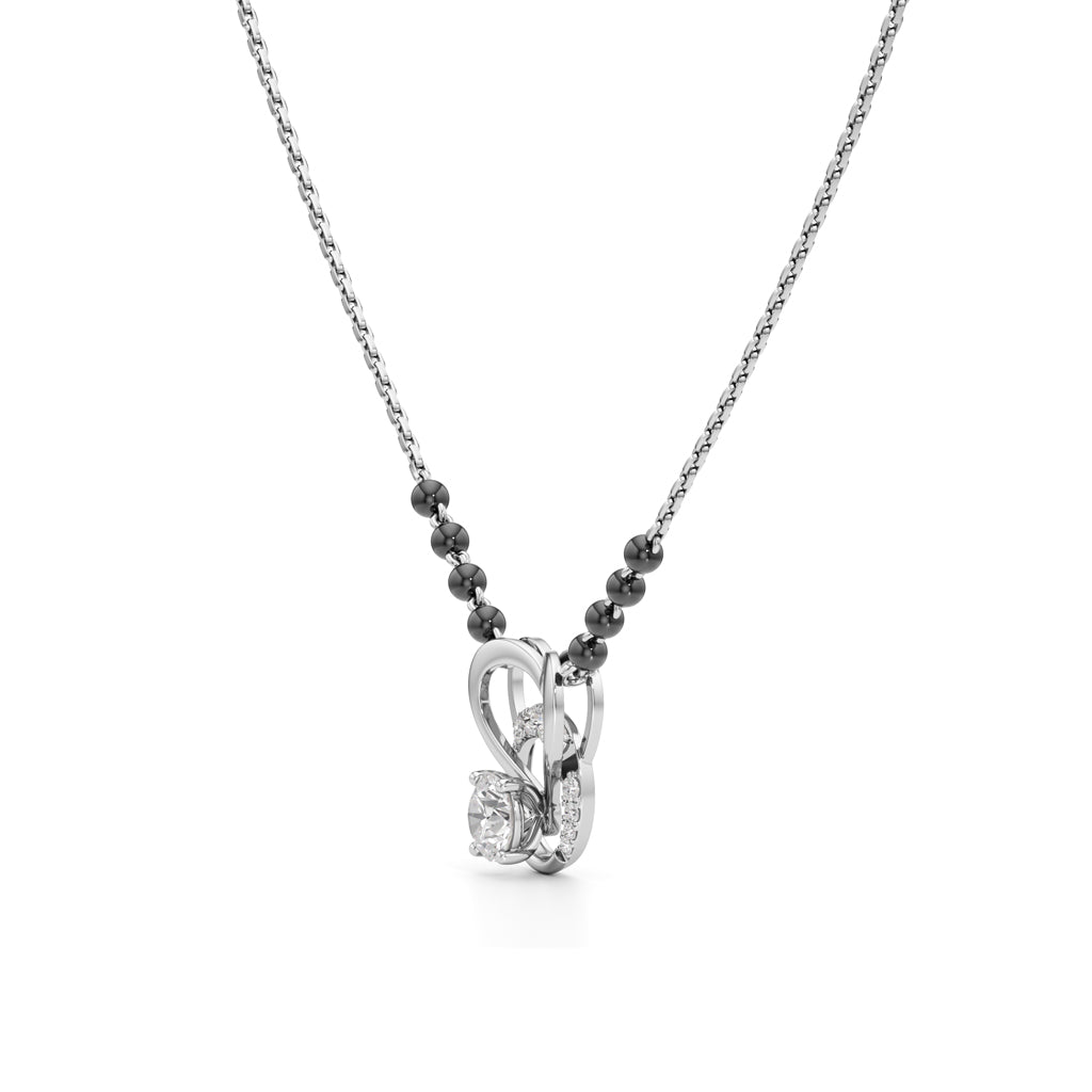 Hridaya Sutra Mangalsutra