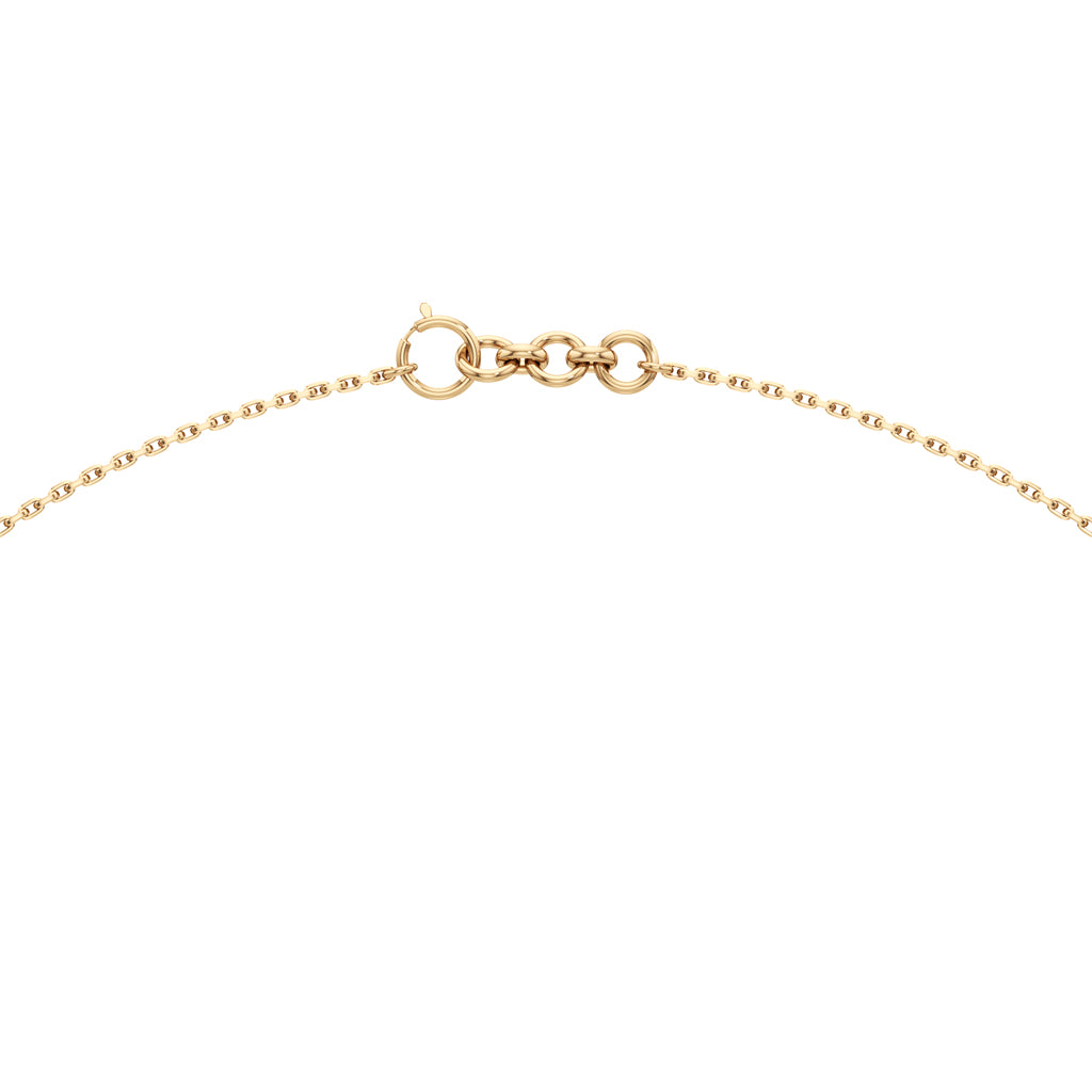 Hridaya Sutra Mangalsutra
