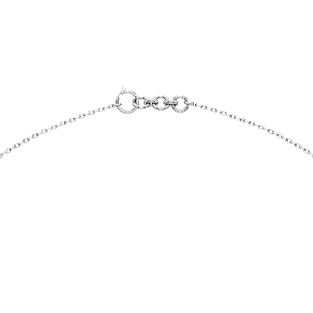 Akruti Mangalsutra
