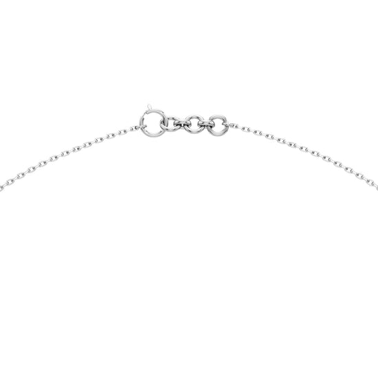Akruti Mangalsutra