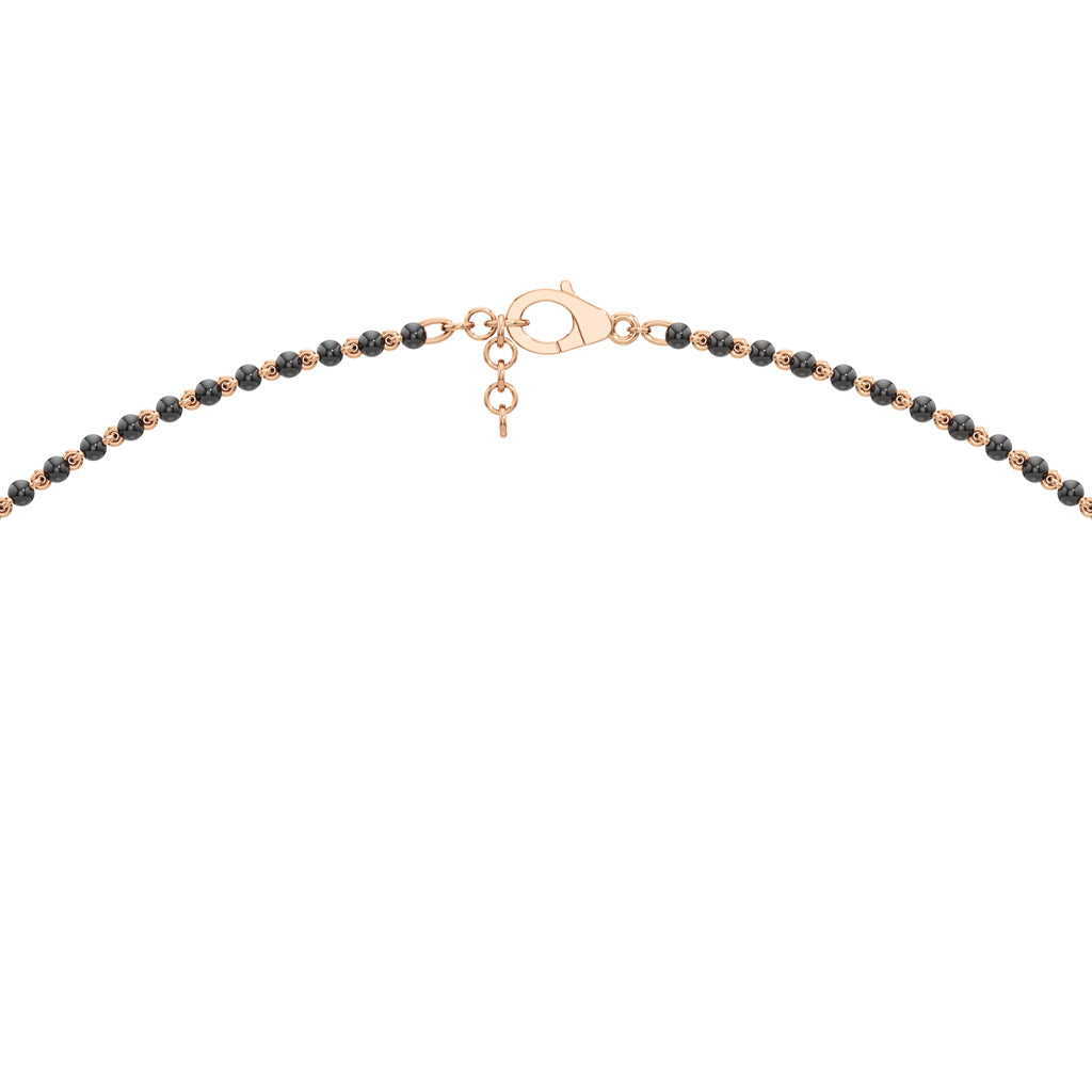 Divya Sparkle Mangalsutra