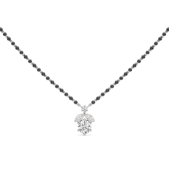 Divya Sparkle Mangalsutra
