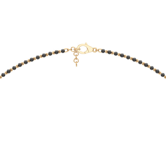 Divya Sparkle Mangalsutra