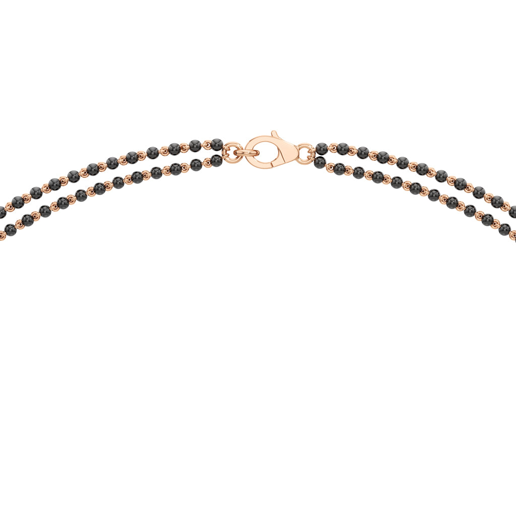 Naazgul Mangalsutra