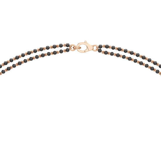 Naazgul Mangalsutra