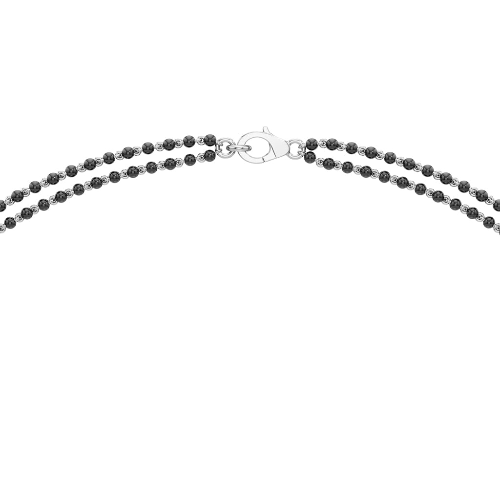 Naazgul Mangalsutra