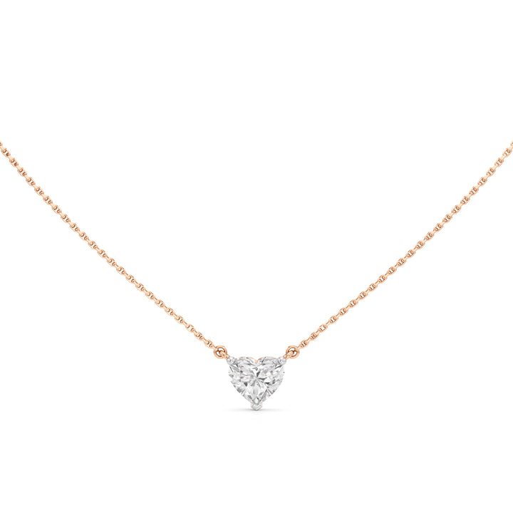 TrueBloom Mangalsutra