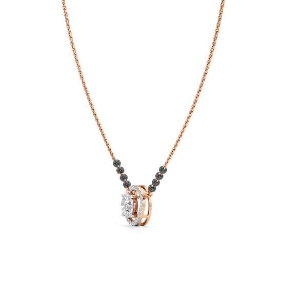 Sutra of Serenity Mangalsutra