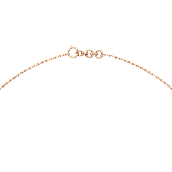 Sutra of Serenity Mangalsutra