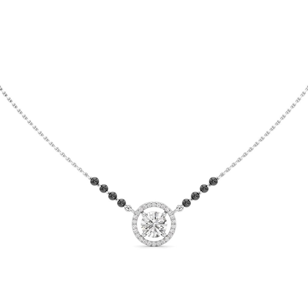 Sutra of Serenity Mangalsutra