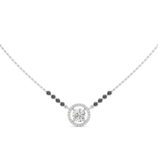 Sutra of Serenity Mangalsutra