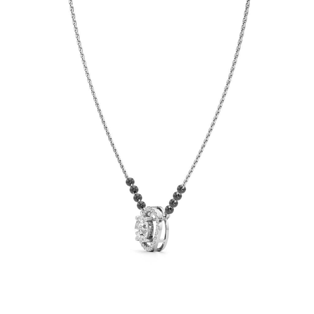 Sutra of Serenity Mangalsutra