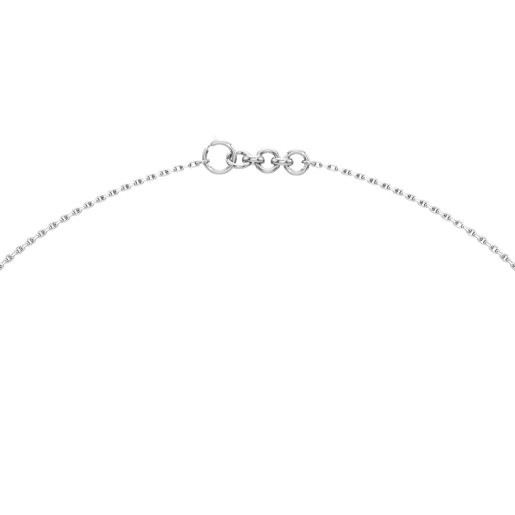 Sutra of Serenity Mangalsutra