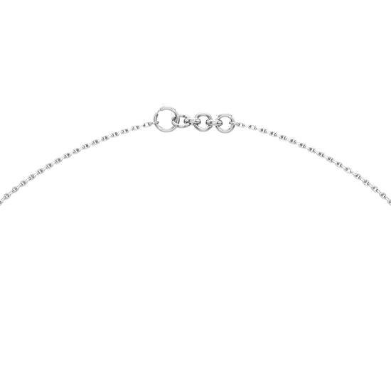 Sutra of Serenity Mangalsutra