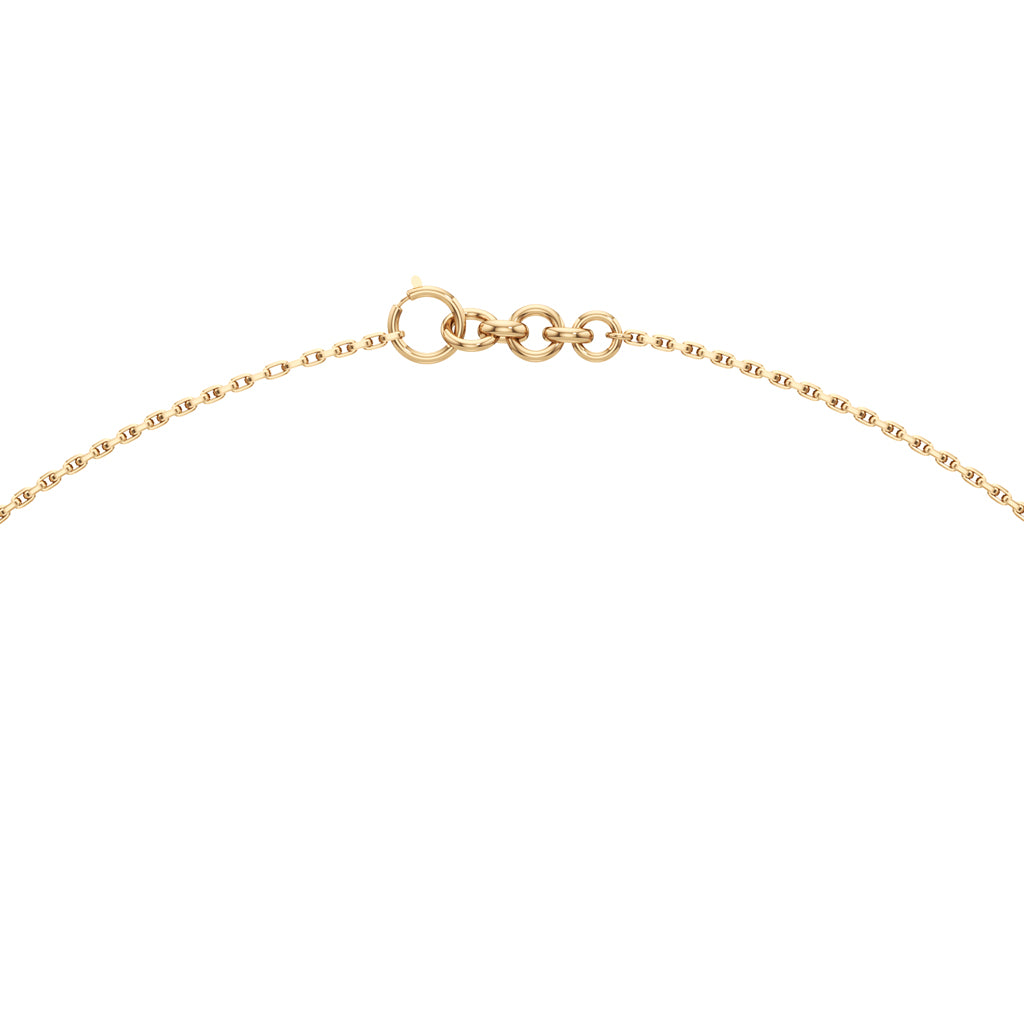 Phoolrika Mangalsutra