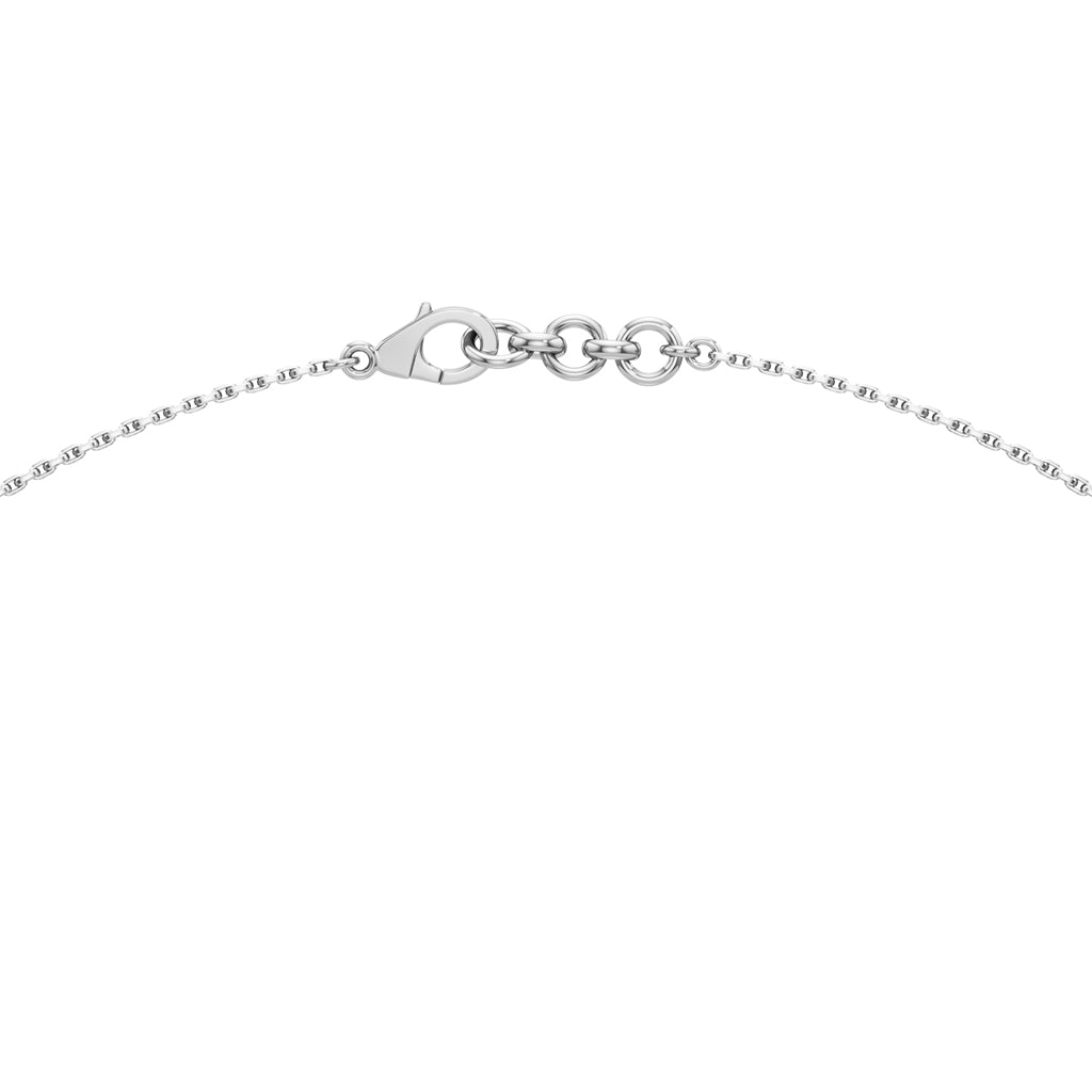 Celestia Multi-Cut Diamond Mangalsutra