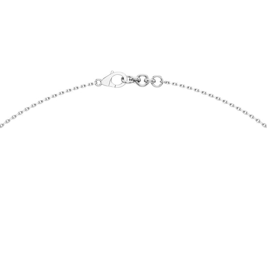 Aarohi Marquise Elegance Diamond Mangalsutra