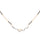 Mangalsutra